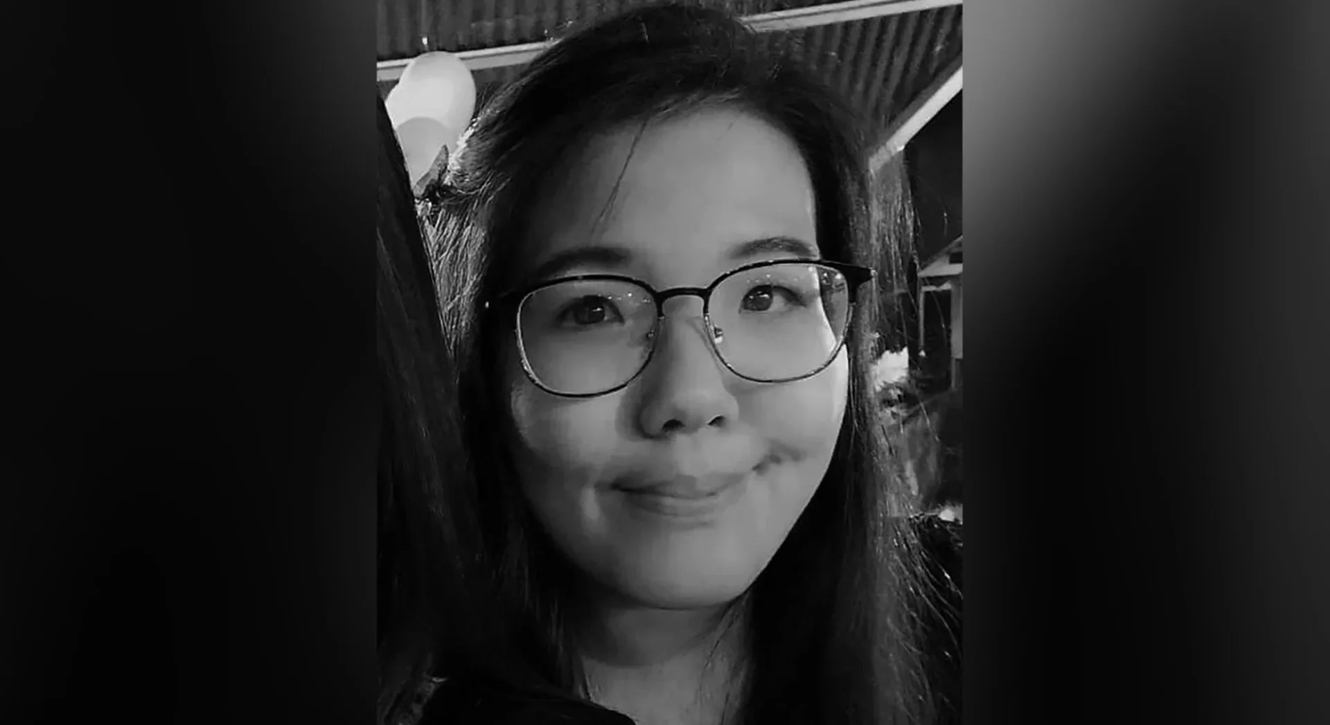 Suri rumah ditemui mati ada kesan jerutan di leher
