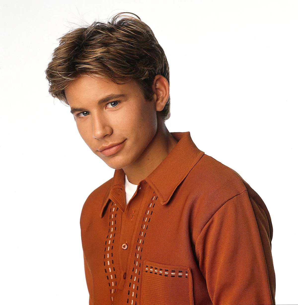 Why Jonathan Taylor Thomas Stepped Away From Spotlight Everything Hes Said 002.Jpg