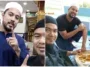 Aliff Aziz Sertai Tabligh