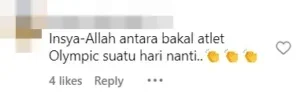 Anak Rita