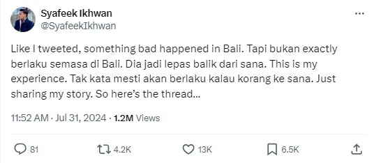 Bali 2