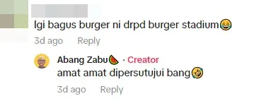 Burger 2