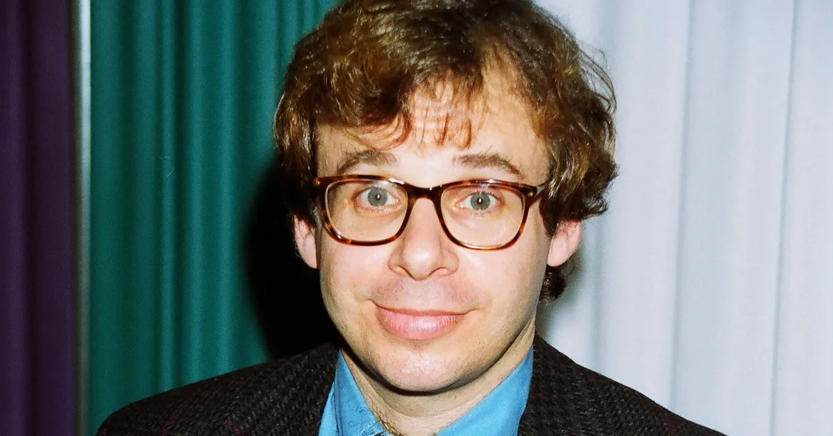 C8D608E404B849D8Af0620C011C17B97C8 12 Rick Moranis.rsocial.w1200.Jpg