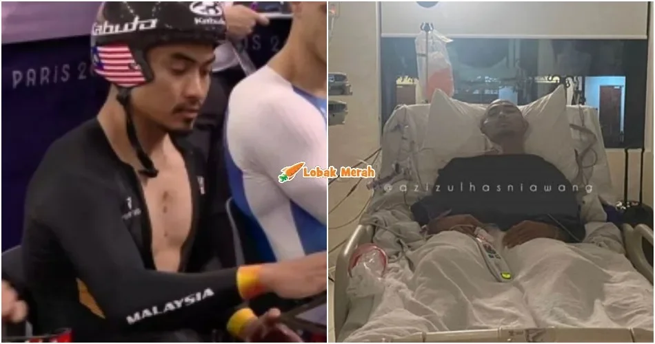 azizulhasni awang