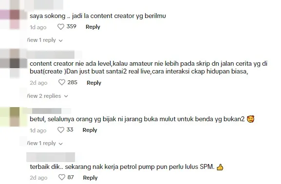 content 1