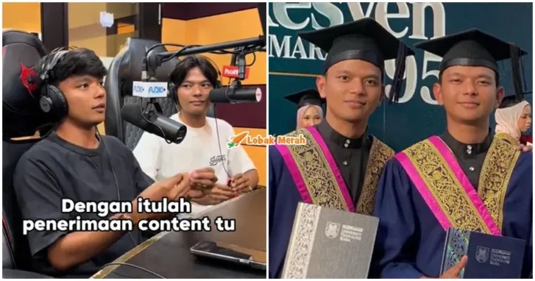 content 4