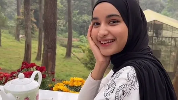 cut intan nabila 10 169.png