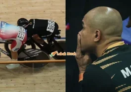 Azizulhasni Awang
