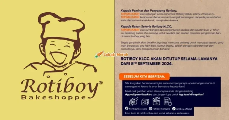 Rotiboy