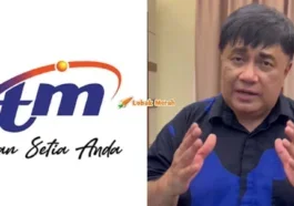 Suhaimi Sulaiman