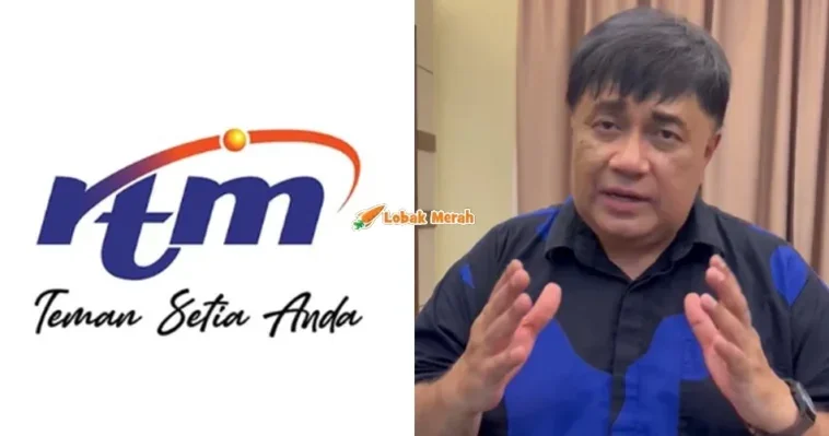 Suhaimi Sulaiman