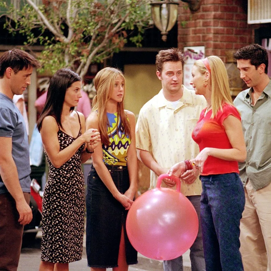 Friends Cast 1480949786 Custom 0