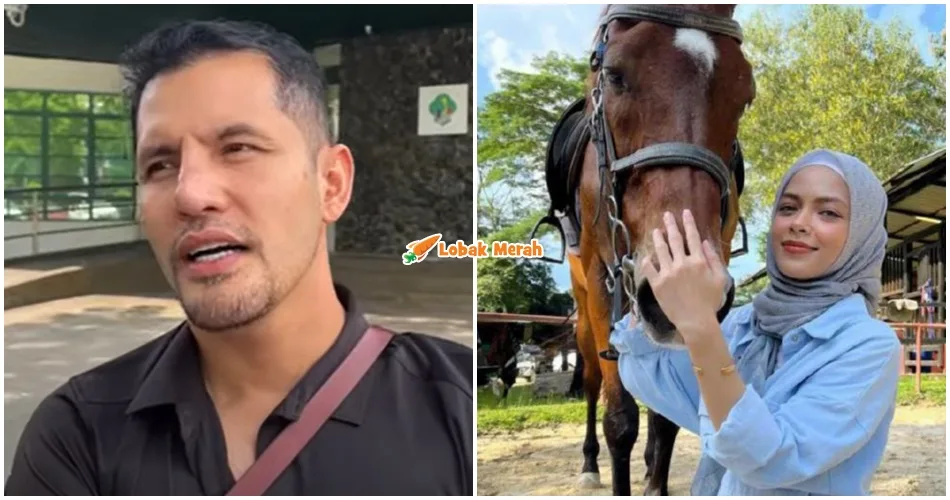 ft aliff syukri ira kazar