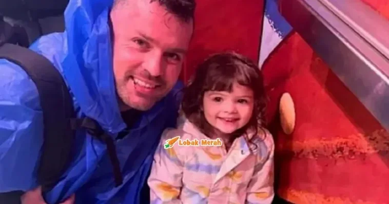 ft anak maut strok haba