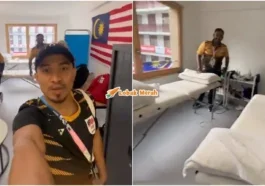 ft azizulhasni