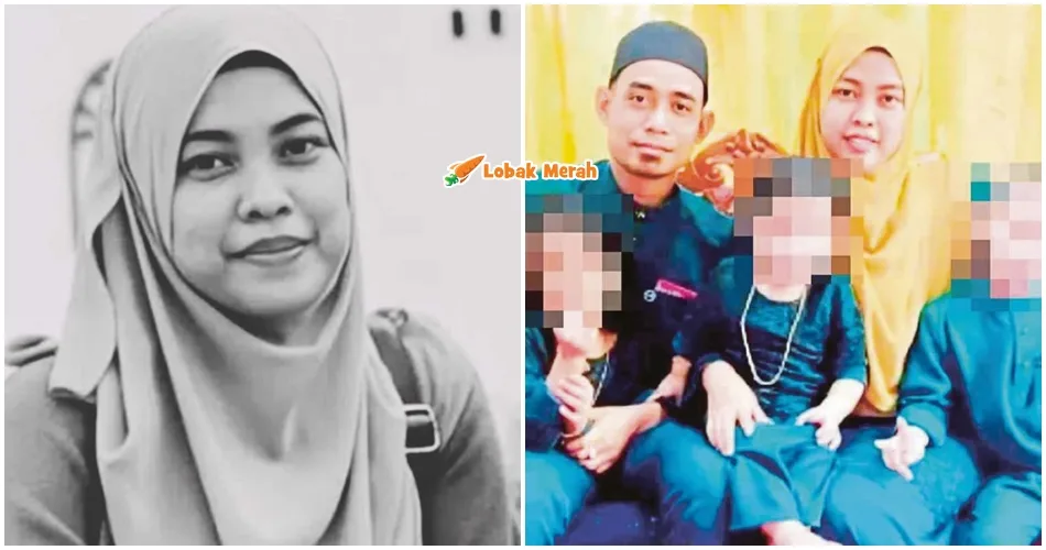 ft cikgu istiqomah 1