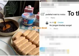 ft komen biadap netizen