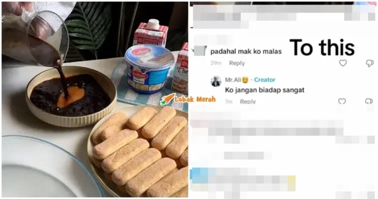 ft komen biadap netizen