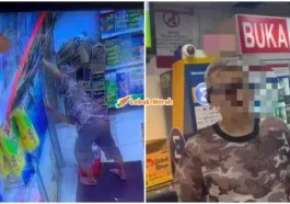 ft pakcik intai