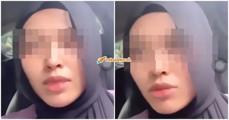 Ft Wanita Maki Ibu Bapa