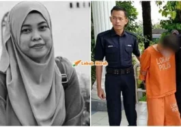 kes bunuh cikgu istiqomah pelaburan forex