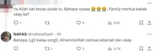 Kesas