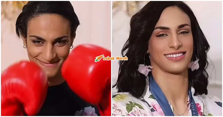 lawa imane khelif