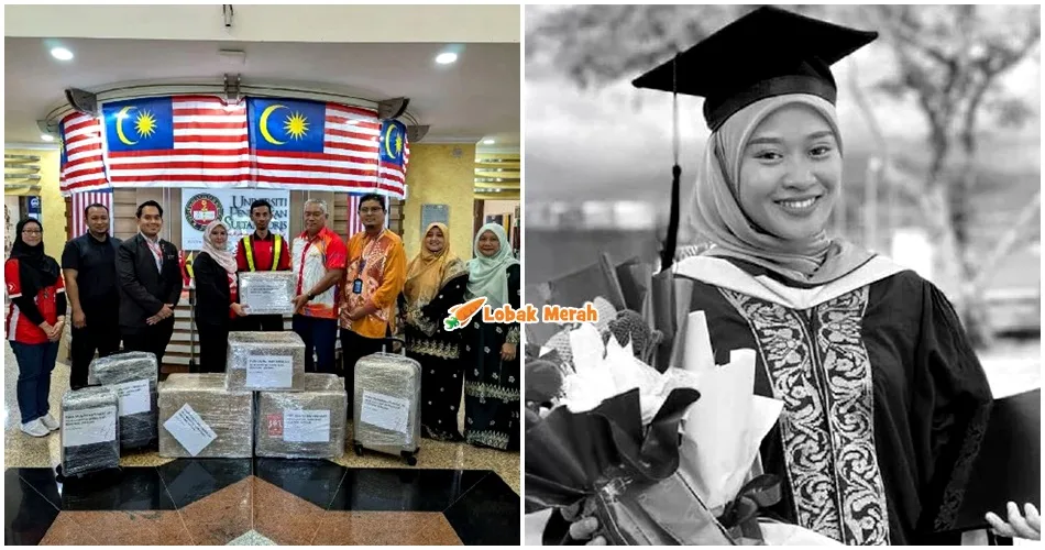 nur farah kartini