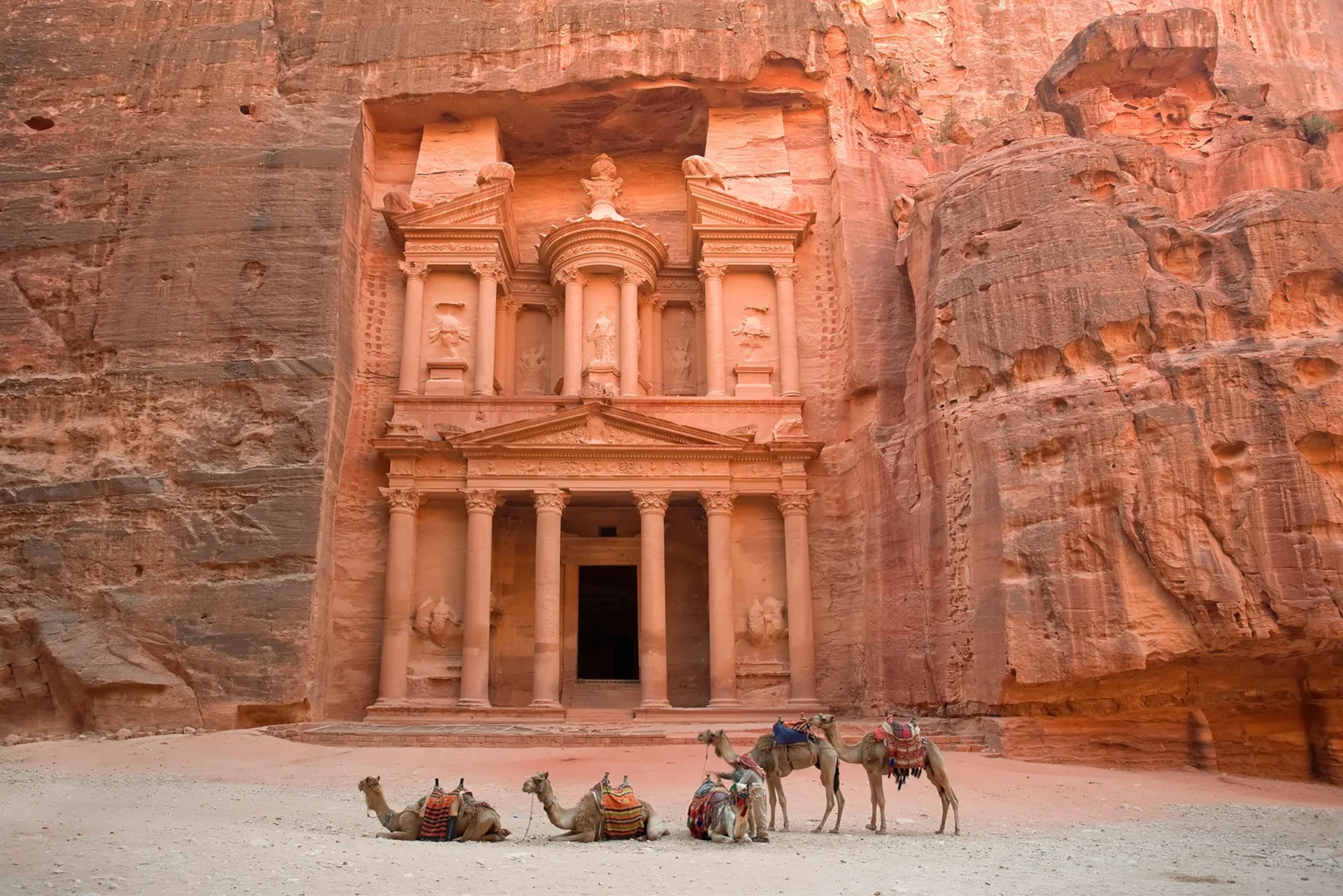 Petra World Heritage Jordan.jpg