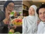 Ryzal Lawak Lucah Maryam