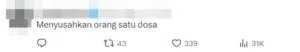 sg besi 2