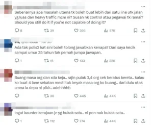 sg besi 3