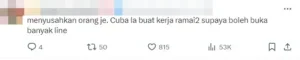 sg besi