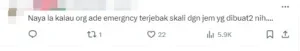 sg besi 4