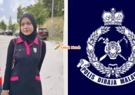 Syaz Ft 2024 08 01T162617.053