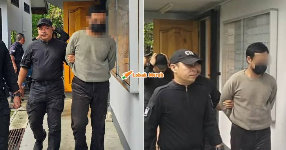 syaz ft 2024 08 06T132444.203