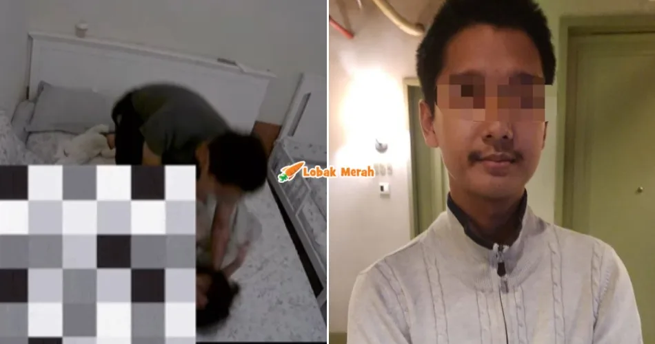 syaz ft 2024 08 14T104802.590