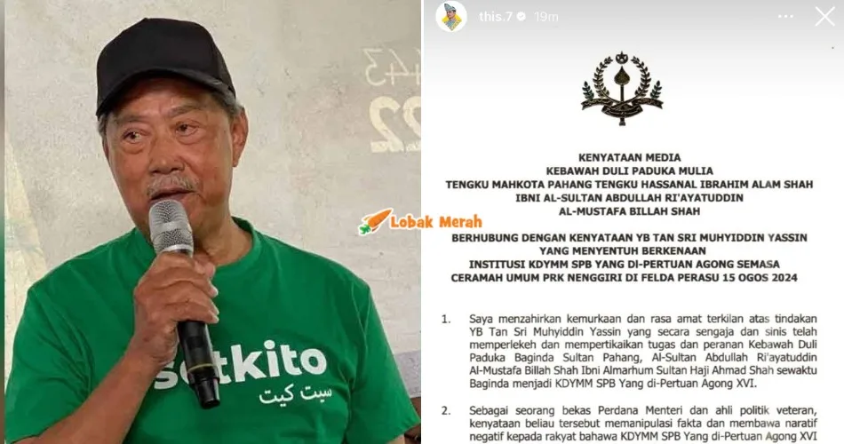 Syaz Ft 2024 08 19T110107.799