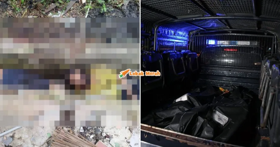 syaz ft 2024 08 20T105504.235