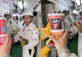 3kapal