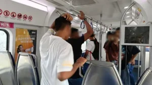 457511243 10161989386348582 648635372547498070 n