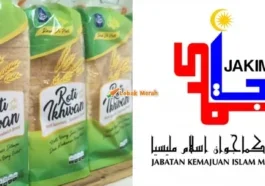 4jakim