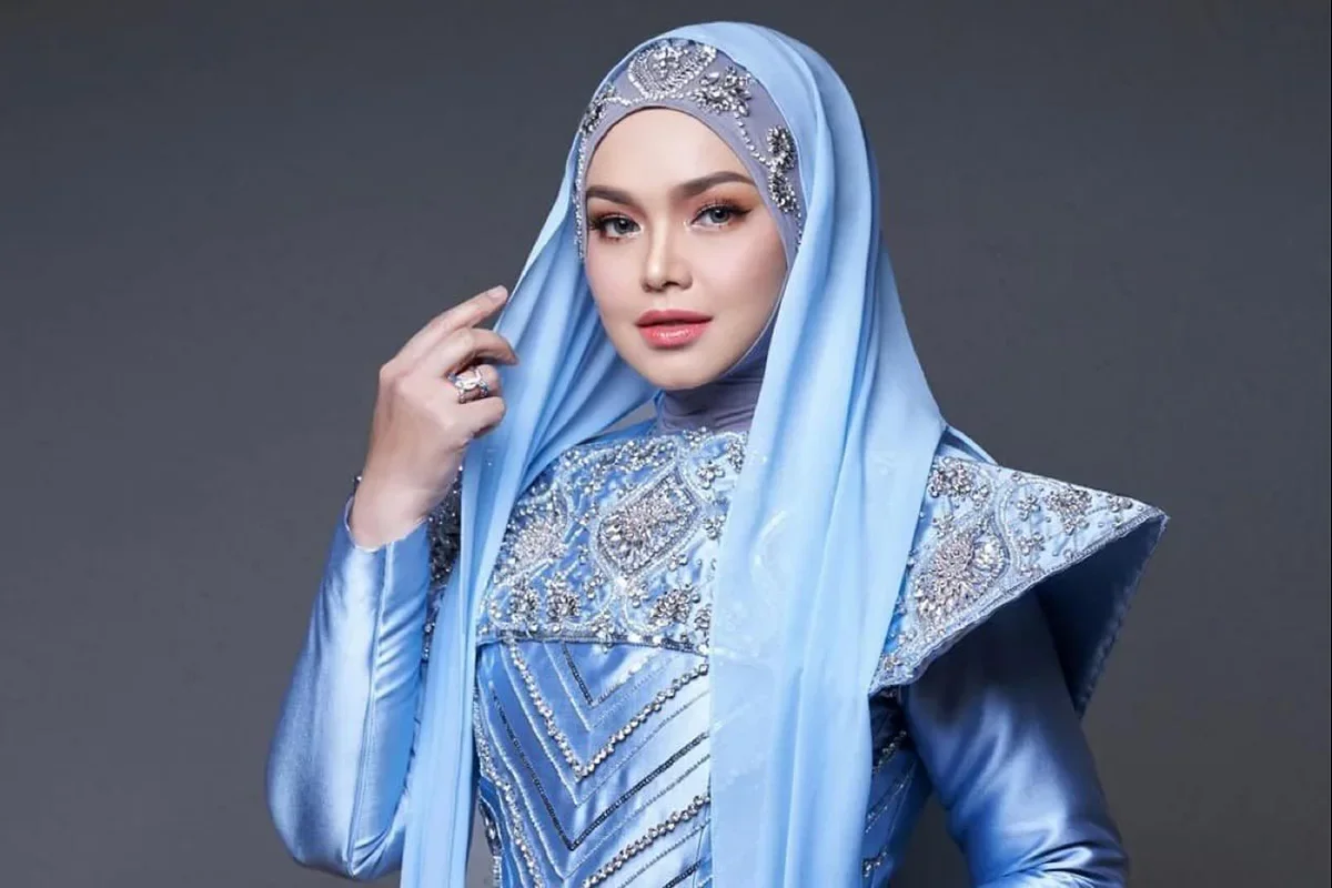 Siti Nurhaliza 03