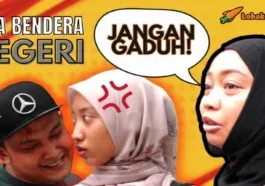 Thumbnail Hari Malaysia 2