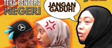 Thumbnail Hari Malaysia 2