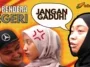 Thumbnail Hari Malaysia 2