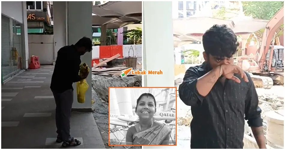 anak mangsa tanah jerlus