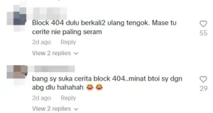 Blok 404 2