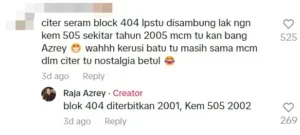 Blok 404