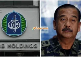 ceo gisbh ditahan